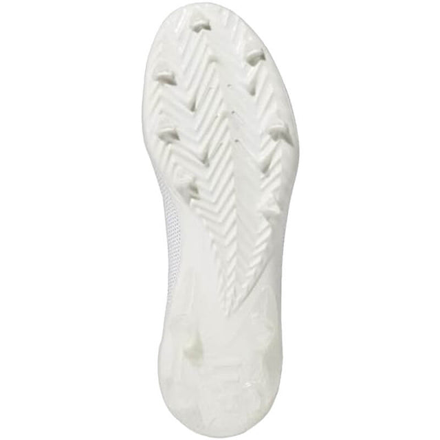 Men's Adidas Adizero Electric Cleats