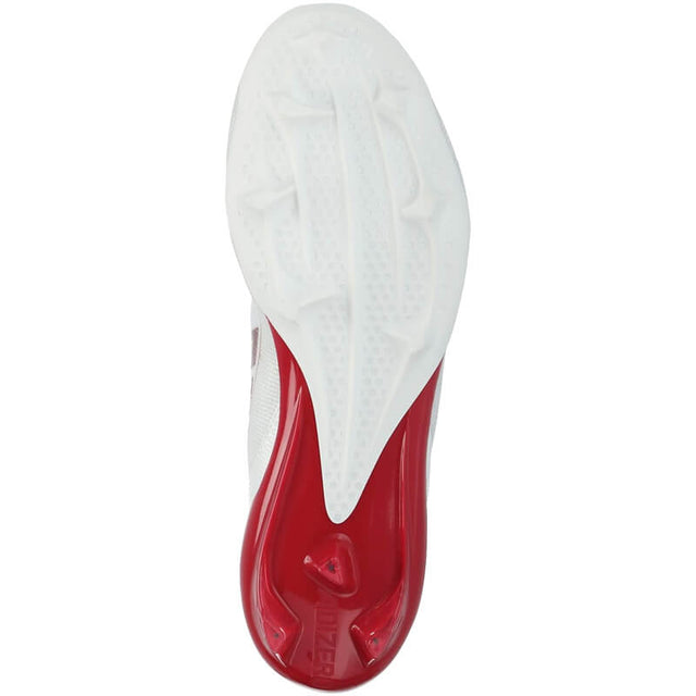 Men's Adidas Adizero Electric Cleats