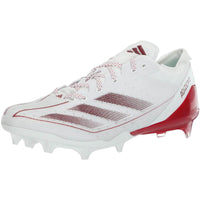 Men's Adidas Adizero Electric Cleats