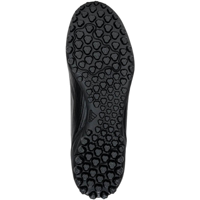 Men's F50 Club Turf Cleats