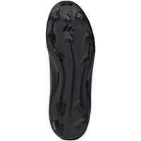Youth adidas Club F50 Cleats