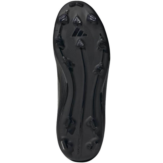 Youth adidas Club F50 Cleats