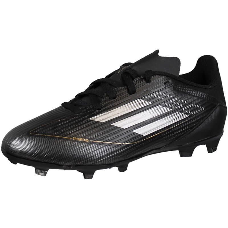 Youth adidas Club F50 Cleats