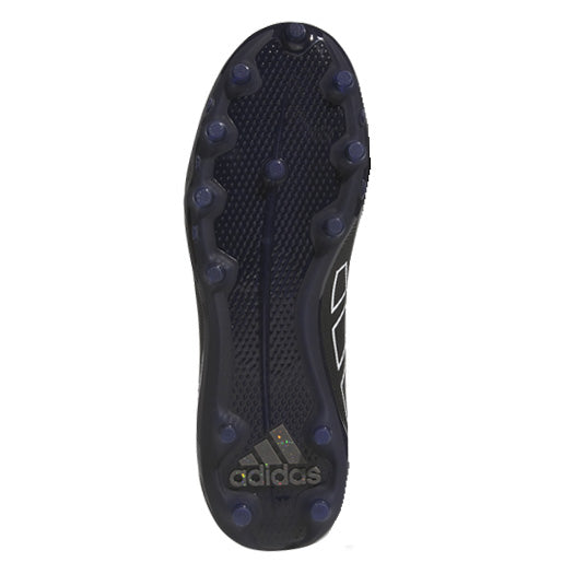 Men's adidas Adizero Electric Cleats