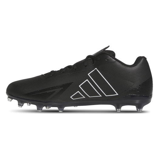 Men's adidas Adizero Electric Cleats