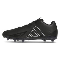 Men's adidas Adizero Electric Cleats