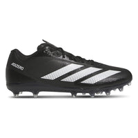 Men's adidas Adizero Electric Cleats