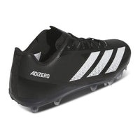 Men's adidas Adizero Electric Cleats