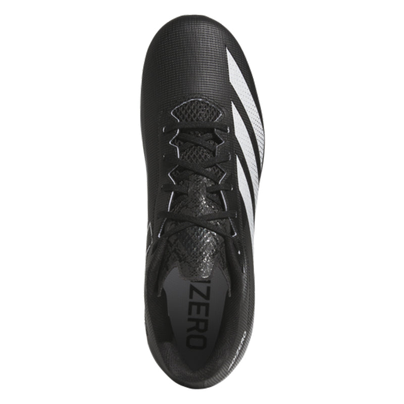 Men's adidas Adizero Electric Cleats