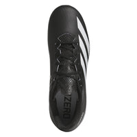 Men's adidas Adizero Electric Cleats