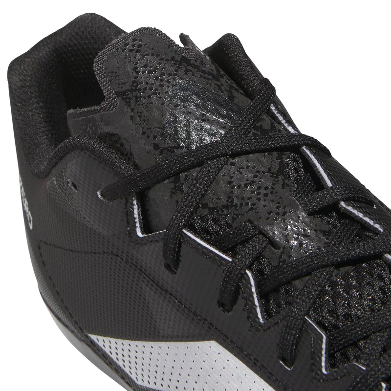 Men's adidas Adizero Electric Cleats