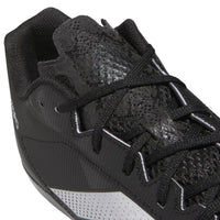 Men's adidas Adizero Electric Cleats