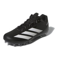 Men's adidas Adizero Electric Cleats