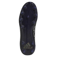 Youth adidas Adizero Electric 2 Cleats