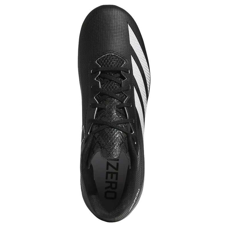 Youth adidas Adizero Electric 2 Cleats