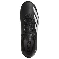 Youth adidas Adizero Electric 2 Cleats