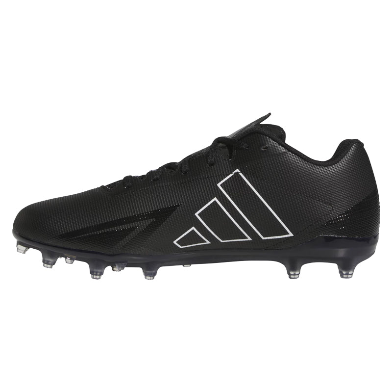 Youth adidas Adizero Electric 2 Cleats
