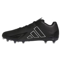 Youth adidas Adizero Electric 2 Cleats