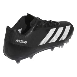 Youth adidas Adizero Electric 2 Cleats