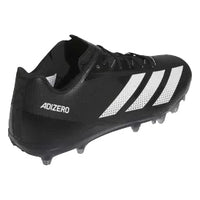 Youth adidas Adizero Electric 2 Cleats