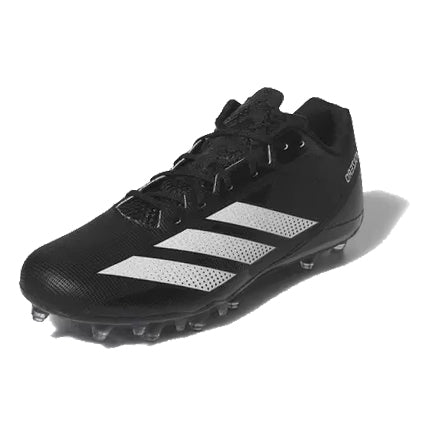 Youth adidas Adizero Electric 2 Cleats