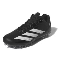 Youth adidas Adizero Electric 2 Cleats