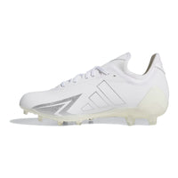 Men's adidas Adizero Electric 1 Cleats
