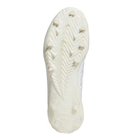 Men's adidas Adizero Electric 1 Cleats