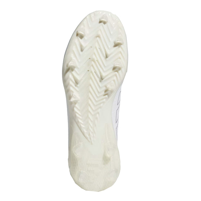 Men's adidas Adizero Electric 1 Cleats