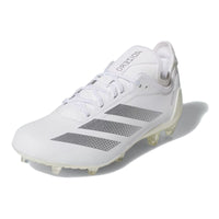 Men's adidas Adizero Electric 1 Cleats