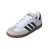 Youth adidas Samba