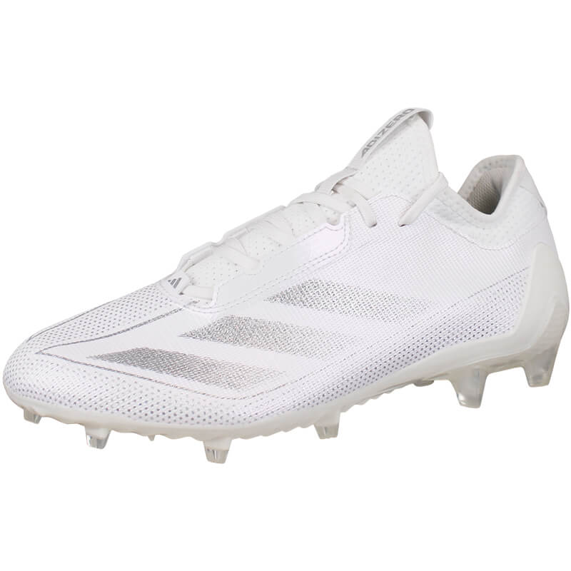 Adult adidas Adizero Electric.1 Cleats