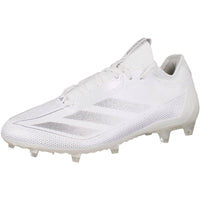 Adult adidas Adizero Electric.1 Cleats