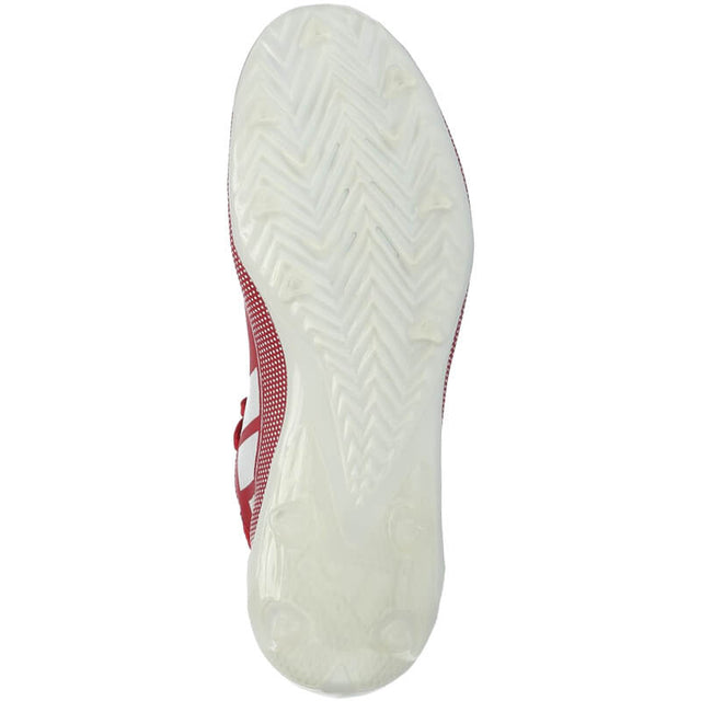 Adult adidas Adizero Electric.1 Cleats