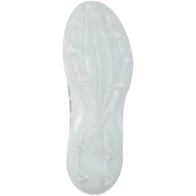 Adult adidas Adizero Impact Cleats