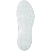 Adult adidas Adizero Impact Cleats