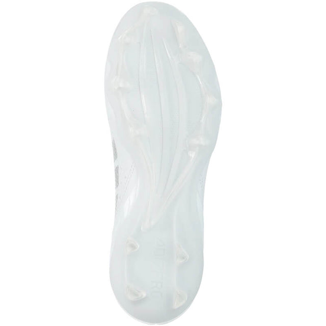 Adult adidas Adizero Impact Cleats