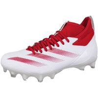 Adult adidas Adizero Impact Cleats