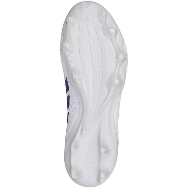 Adult adidas Adizero Impact Cleats