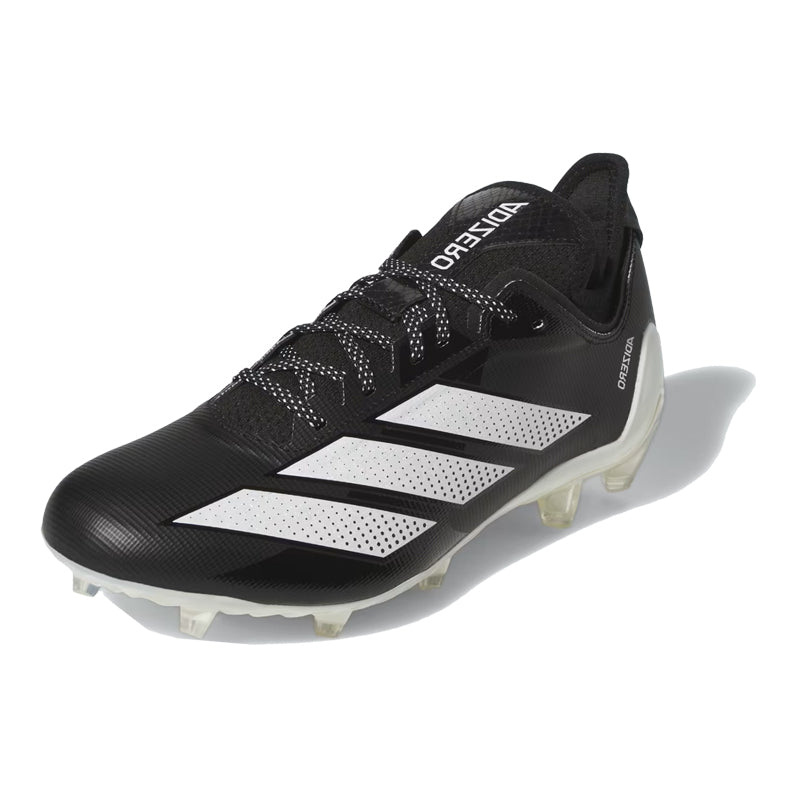 Men's adidas Adizero Electric 1 Cleats
