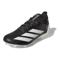 Men's adidas Adizero Electric 1 Cleats