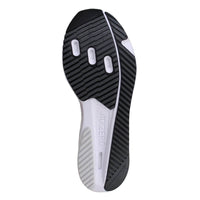 Men's adidas Adizero SL2