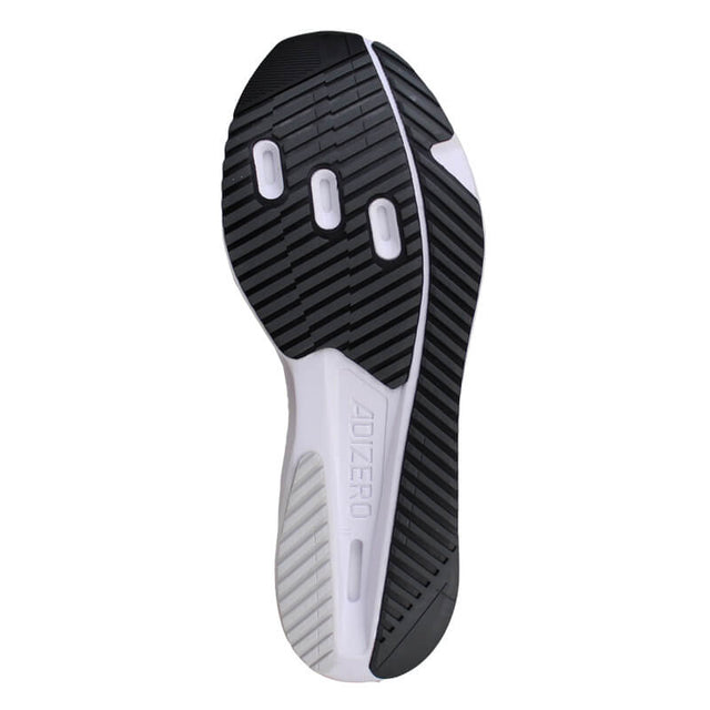 Men's adidas Adizero SL2