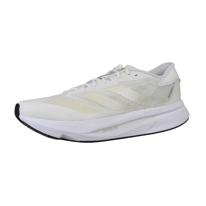 Men's adidas Adizero SL2