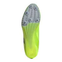 Adult adidas Adizero Sprintstar