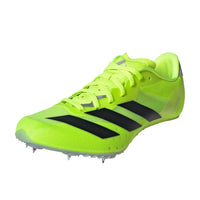 Adult adidas Adizero Sprintstar