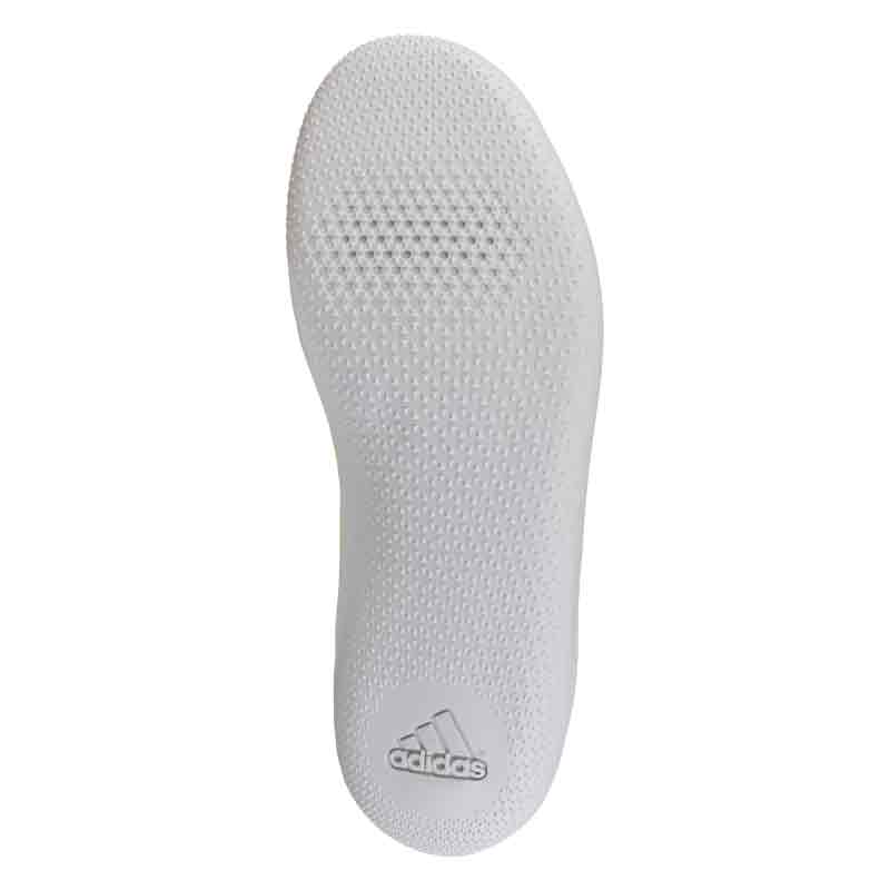 Men's adidas Throwstar