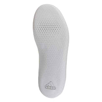 Men's adidas Throwstar