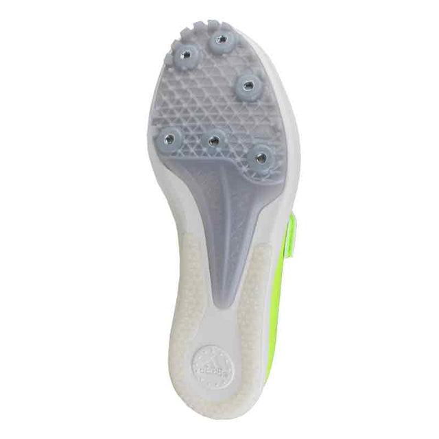 Men's adidas Jumpstar