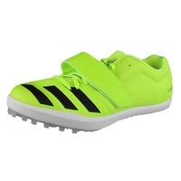 Men's adidas Jumpstar